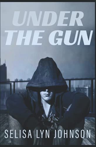 Under the Gun (Search for Self)