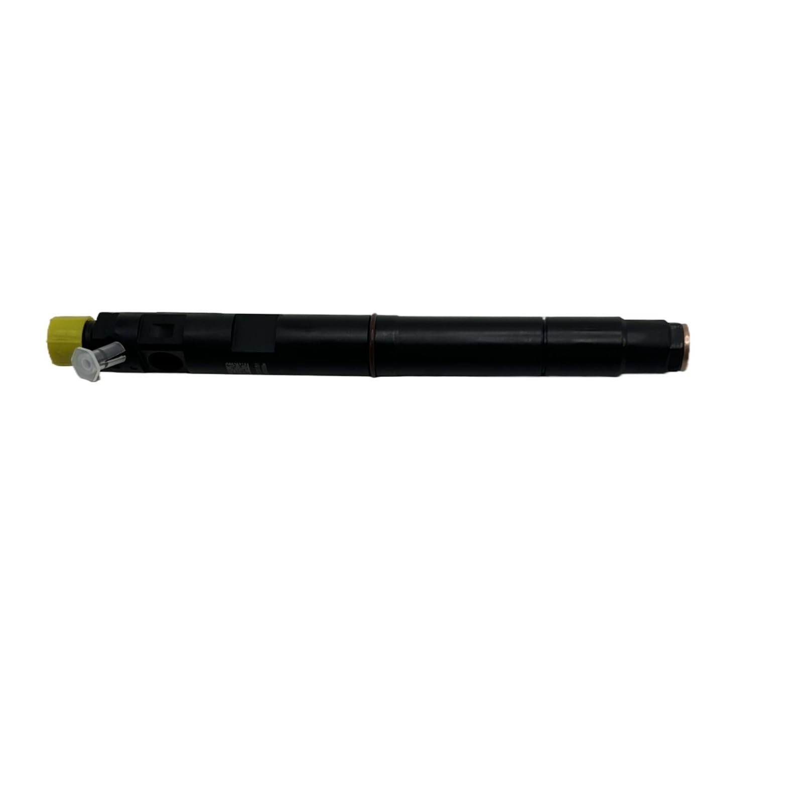 Kktxjdjwk One Color 28231014 1100100-Ed01 Diesel Injector Nozzle Compatible For Delphi Great Wall Hover H5 H6 Gw4d20 2.0T Engine
