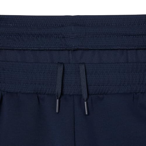 Lacoste Men's Breathable Sport Sweatpants3