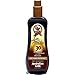 Australian Gold Broad Spectrum Water Resistant Spray Gel Sunscreen