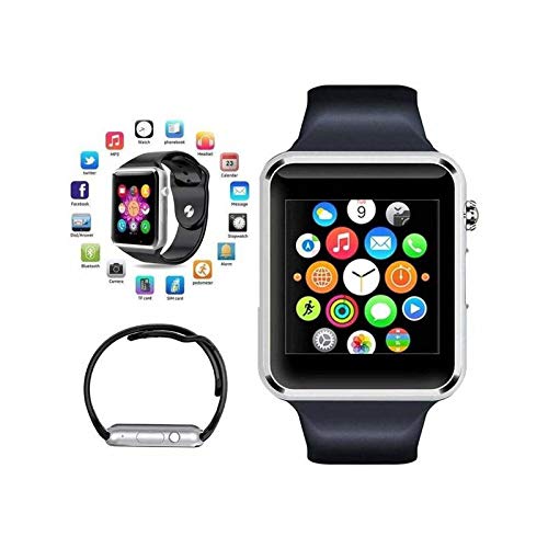 ticwatch pro running