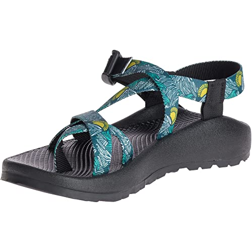 Image of Men s Z2 Classic Sport Sandal