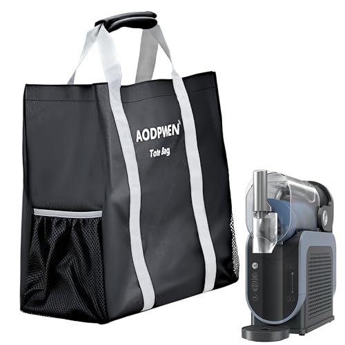 Carrying Bag for Ninja Slushie Machine F…