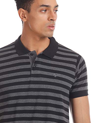 Image of Ruggers Men's T-Shirt