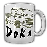 bundeswehr bus wilhelmshaven Lass anderen die Dir gegenüber sitzen die Kinnlade runterklappen.