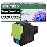 Performance exceptionnelle : Nos cartouches de toner à haut rendement offrent des résultats d'impression supérieurs avec des couleurs vives et des impressions nettes, idéales pour les hôpitaux, les écoles, les administrations publiques, les entreprises commerciales, les sociétés financières et bien d'autres situations