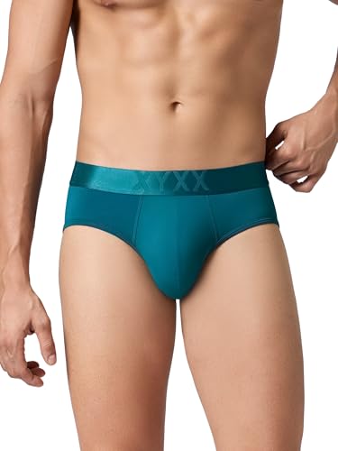 Image of XYXX Men Briefs