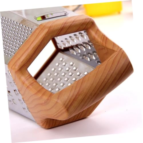 Cortadora Multifuncional MAGICLULU de Acero Inoxidable miniatura 6