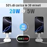 Newbetelas B0FMFR5H5N lato 3