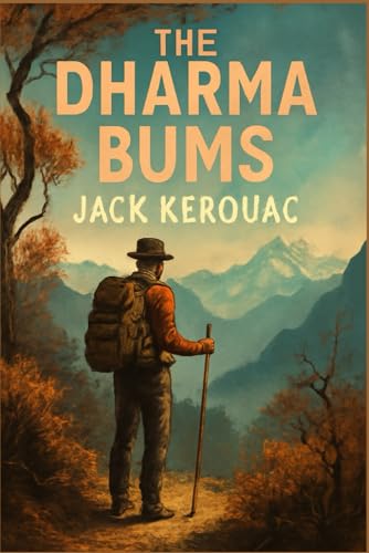 The Dharma Bums