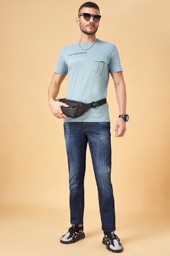 Image of S F Jeans CO Aware Men Jeans