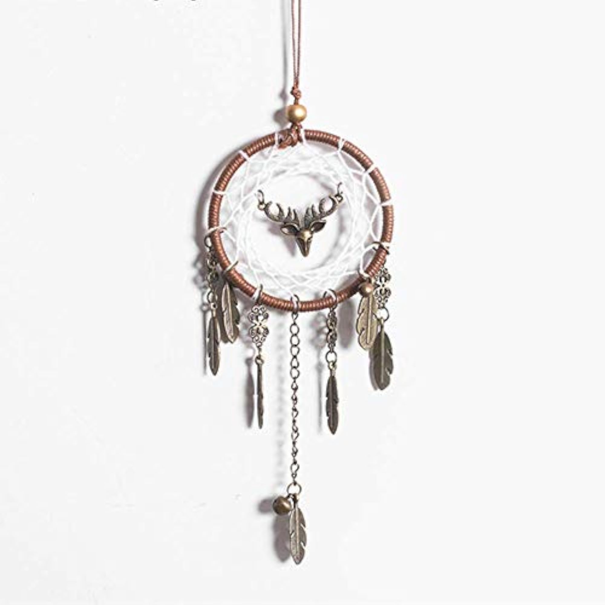 Large Dream Catcher Wall Hanging for Boys and Girls
