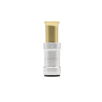 Renzetti Magnum Hair Stacker