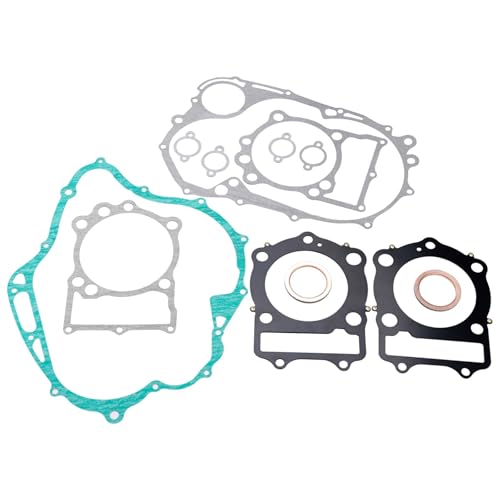 Joint couvercle cylindre Yamaha Virago 1100 pour réparer les fuites