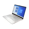 HP 15-ef1000 15-ef1077nr Notebook