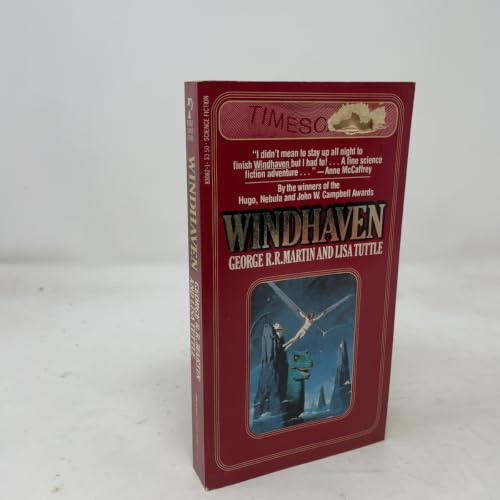 Windhaven view 2