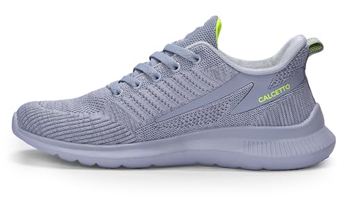 Image of Lightweight Casual Men's Premium Trending Gym Sports Shoes CLT-0992