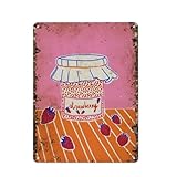 Installation facile : Quatre trous pré-percés permettent une suspension facile aux murs, clôtures, portes, etc.