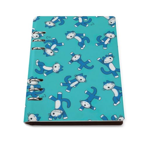 11҂̂˂ oC_[m[g L VXe蒠  r tB蒠 PUU[ A5TCY U 90e m[g蒠 v[g