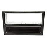 kompatibel mit Opel Agila A 2000-2007 Corsa C, C Sport 2000-2006 Meriva A 2003-2010 Omega B 2000-2003 Vectra B, C 1998-2008 Vivaro 2002-2006 Zafira A 1999-2005