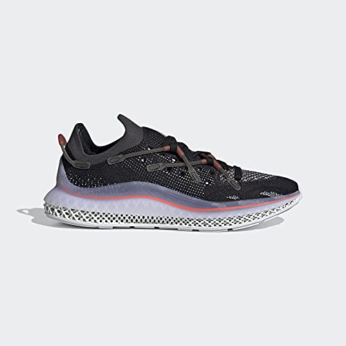 Image of adidas Men's 4dfwd 2 Sneaker