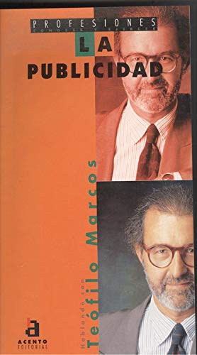 La publicidad
