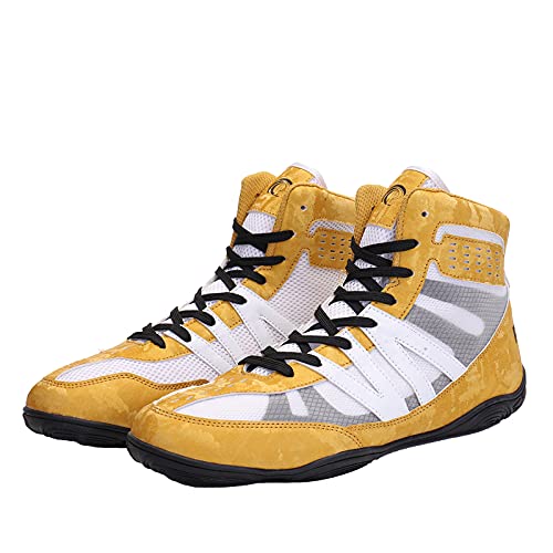 Best Cross Training Shoes For Boxing ExpertHabit