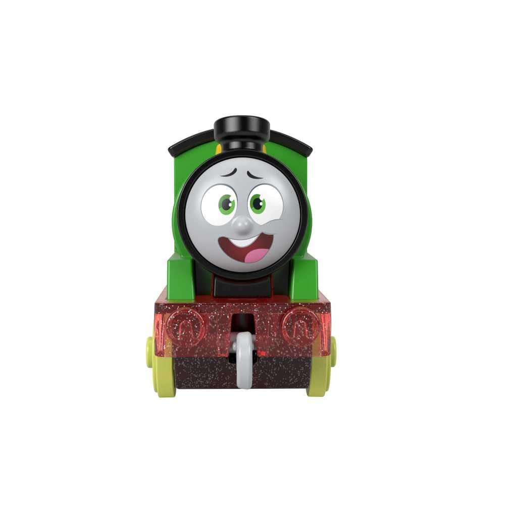Thomas & Friends Thomas ve Arkadaşları Renk Değiştiren Küçük Trenler HMC46 - S000220000-23173 Thomas & Friends Thomas ve Arkadaşları Renk Değiştiren Küçük Trenler HMC46 - S000220000-23173