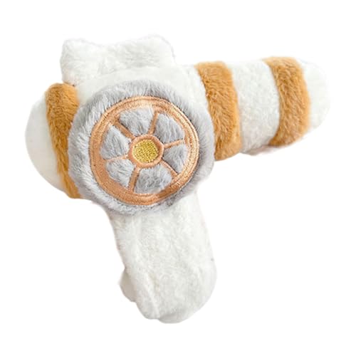 vbV Xbv uXbg,V~[V Lm  vbV - 킢 lߕ Lm l` - Q rO[ p[eB[  Ap[g [vCO ۈ牀 ct j̎q ̎q