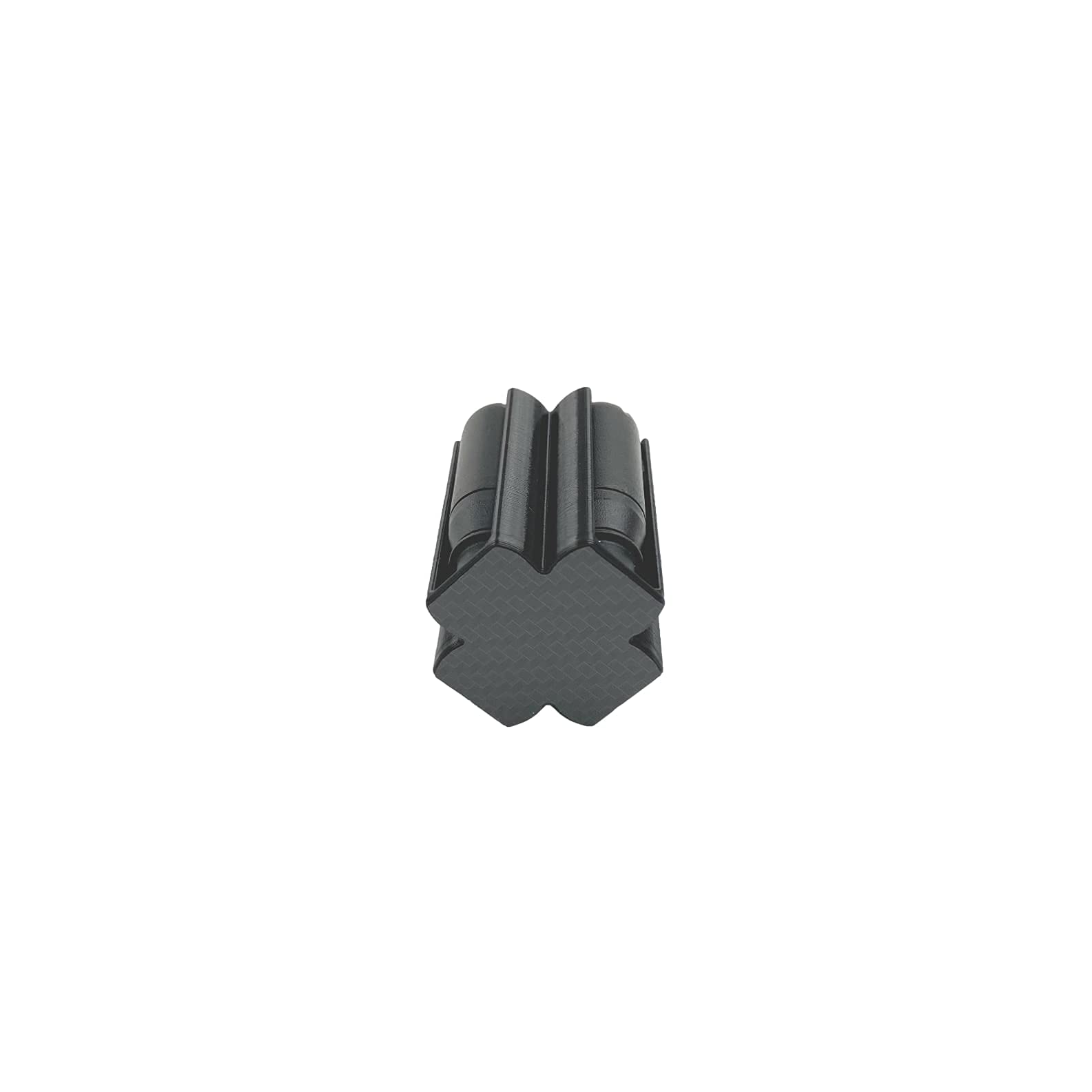 Couvercle De Protection Et Rangement Pour Lentilles Et Antennes Du Casque DJI FPV V2 - 8