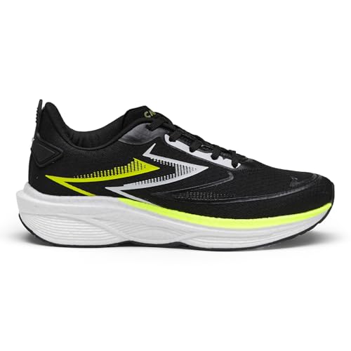 Image of Campus Men's GREG PRO Running Shoes