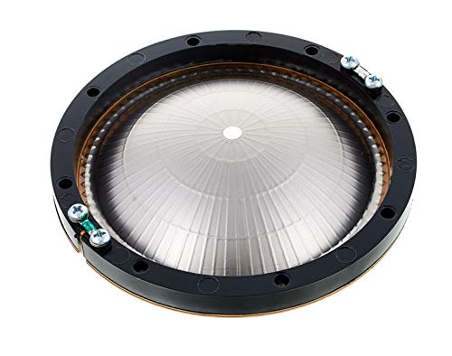 JBL Factory Speaker Replacement Horn Diaphragm 2446, 2447, 2450, 2451, D8R2450