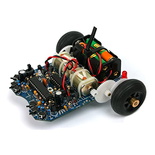 Dmiotech 20 Pack 26 Teeth Plastic Gears Model 262A Reduction Gear Plastic Worm Gears For Diy Cars, Robots, Model Making #TOP5