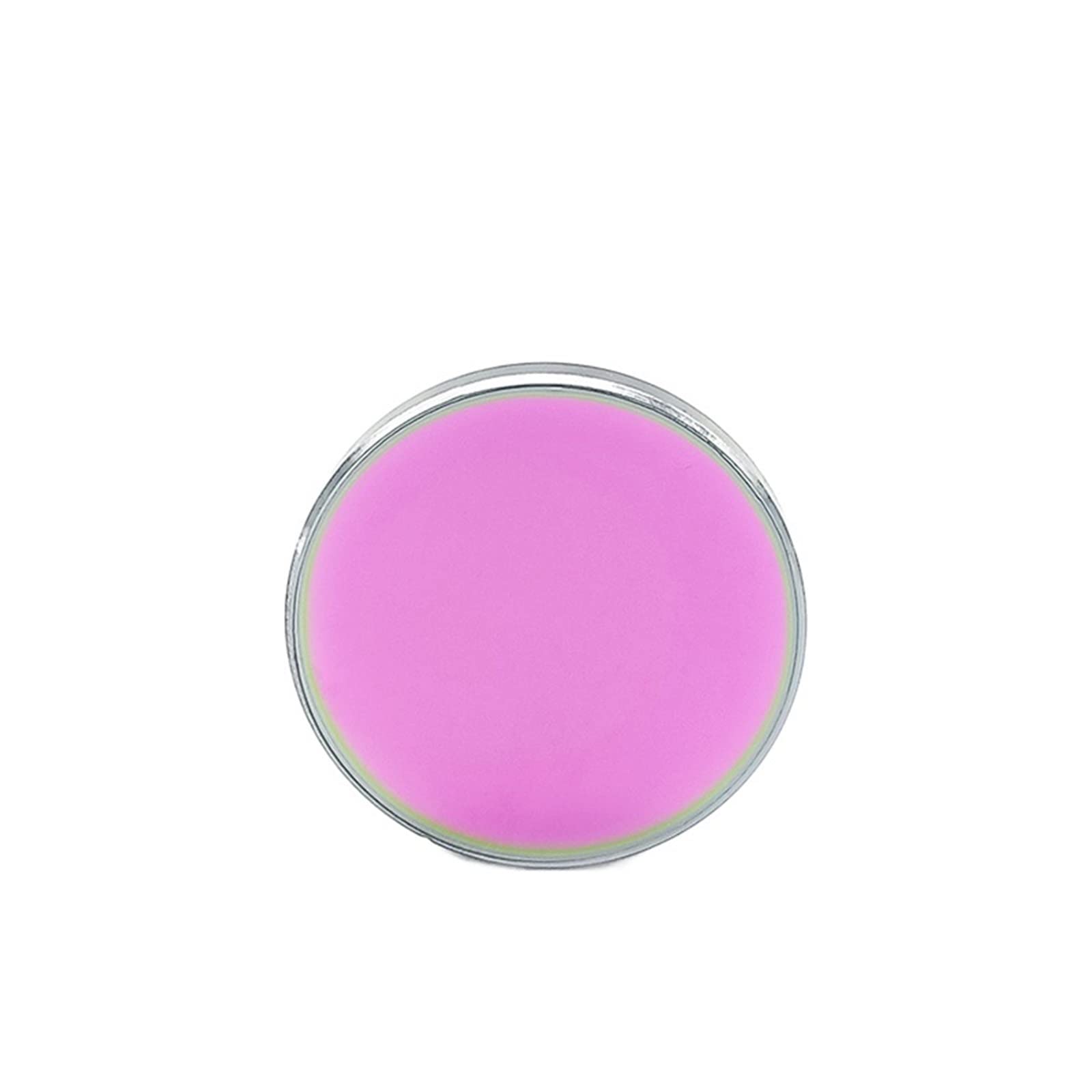 Chinese Manufacturer Dia. 20mm 1.5-4