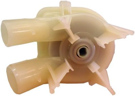 Supco SUPCO LP121 Pump (3363892)