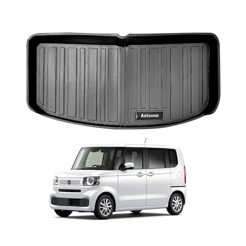 gN}bg Kpz_ N-BOX JF3^ JF4^ (2017N|s)QbW}bg K\/nCubh TPE SV^ h~ߑωی ȒP