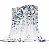 FANKIGETEBA P1744093971568744191FKT