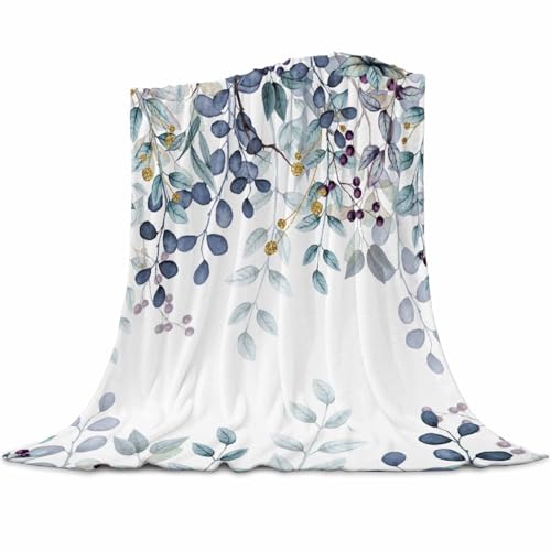 FANKIGETEBA P1744093971568744191FKT