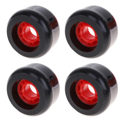 4pbNCCXP[gzC[xAOOb^[l̎q[[OTCNOANZT[肵XP[g{[hzC[