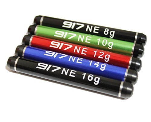 917 D2 D3 hCo[ SURE FIT CG VA tBbg CG Ή EGCg 8g/10g/12g/14g/16g ZNgvU (10)