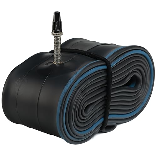WTB Mountain Bike Inner Tube (27.5