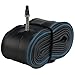 WTB Plus Tire Inner Tube Presta 27.5+ x 2.8/3.0 Tube