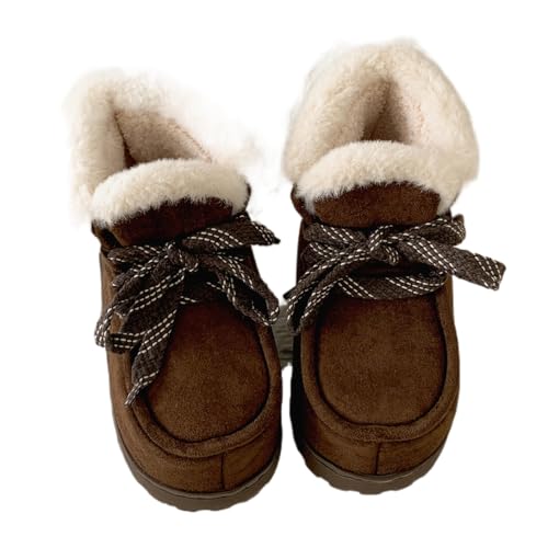 [XHFKSAO] [gu[c fB[X  y 傫TCY hu[c ~ ₷ ~  h  ʋΒʊw EC^[u[c N ʋC ۉ ~C AEghA