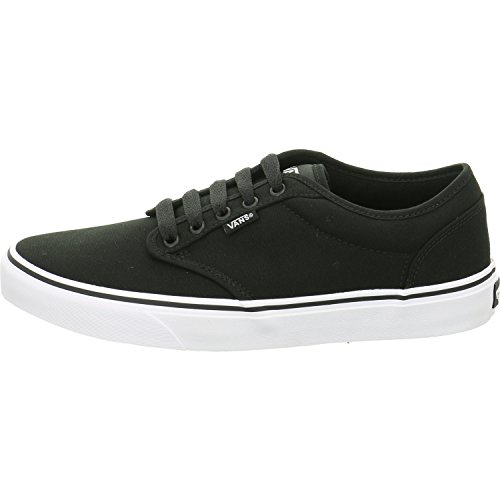 Image of Vans Kids' Ward Sneaker