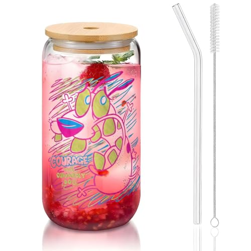 KXRbv XebJ[ т傤ȃJ[bW Aj OXJbv ^u[ ؐ̂ӂt }OJbv hNRbv R[q[Jbv ϔM r[OX WbL DIY 450ml