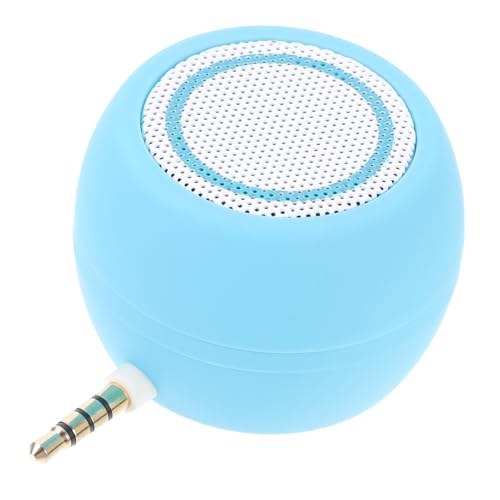 FONDOTIN Mini PC-Lautsprecher