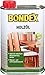 Produktbild Bondex Holzöl Hellbraun 0,75 l - 428474