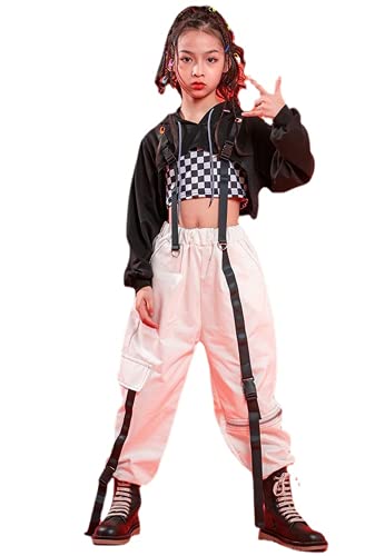 j̎q ̎q LbY_Xߑ HIPHOP  jazz qbvzbv WbY `A 110 120 130 140 150 160 170 180  c K   Xe[Wߑ o (^Ngbv̂,160)