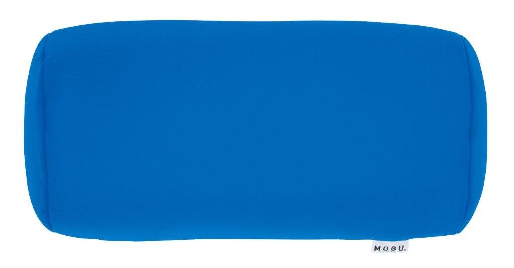 mogu様 Amazon | MOGU(モグ) ポジショニングに便利な筒型クッション