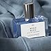 Le Monde Gourmand Beau Bleu Eau de Cologne - 1 fl oz (30 ml) - Unisex, Woody, Citrus, Musky Perfume Notes